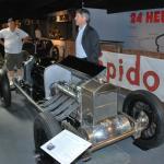 mullin_0108 (August 25, 2012)